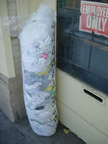 1555-20091204_recycling-thumb-350x466-1554.jpg