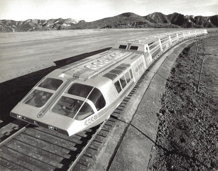 159-supertrain-thumb-450x353-158.jpg