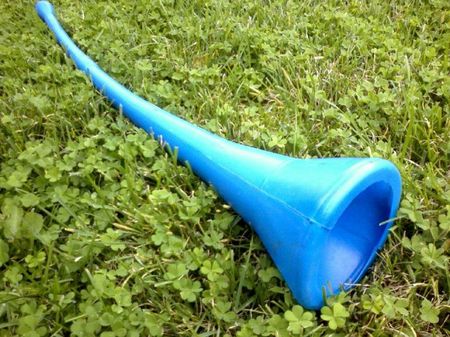 2801-20100617_vuvuzela-thumb-450x337-2800.jpg