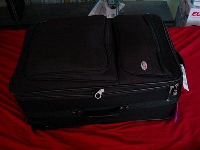 399-suitcase-thumb-400x300-398.jpg