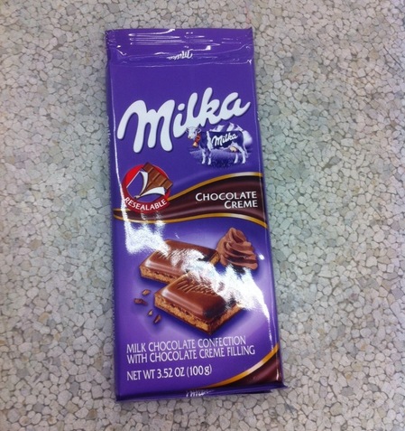 5476-milka-thumb-450x477-5473.jpg