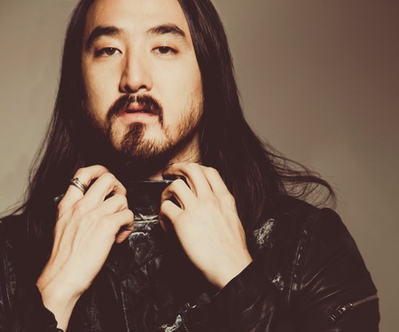 5490-aoki-thumb-450x375-5489.jpg