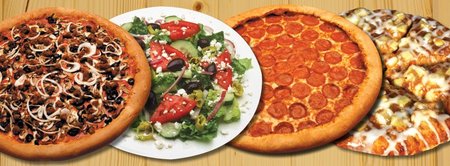 5860-pizzas-thumb-450x166-5859.jpg