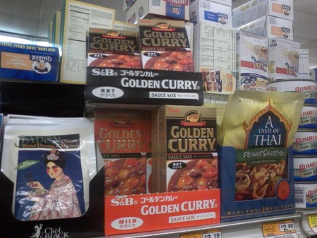 602-curry_test-thumb-450x337-601.jpg