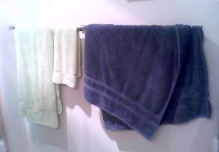 6070-towels-thumb-450x311-6069.jpg