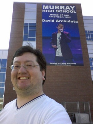 640-2008_AmericanIdolandMe-thumb-300x400-639.jpg