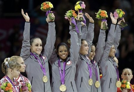 6549-gymnastics-thumb-450x311-6548.jpg