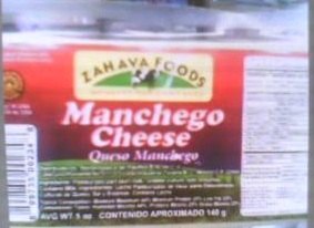 6709-manchego-thumb-450x327-6706.jpg