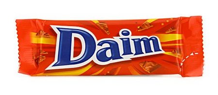 7109-Daim-Chocolate-Candy-Bar-thumb-450x196-7108.jpg