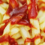 ketchup drizzle zoom