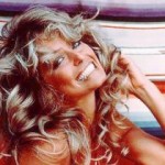 farrah_fawcett_best