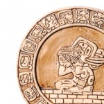 calendar Mayan