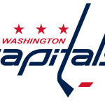 logo Washington Capitals