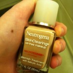 Neutrogena