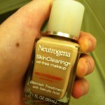 Neutrogena