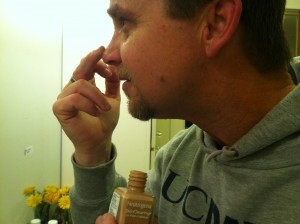 etc guy makeup2