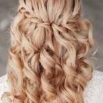 hair style braid