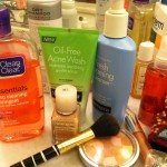 makeup stuff1