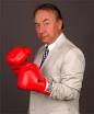 will durst boxing gloves