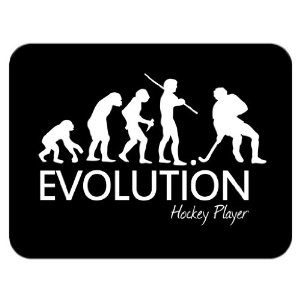 etc guy hockey player evolution pic