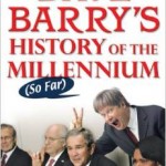 Dave Barry History of Millenium So Far