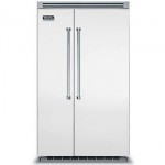 etc guy viking refrigerator