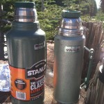 etcguy stanley thermos