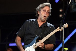 etcguy Eric_Clapton