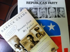 political books for sale