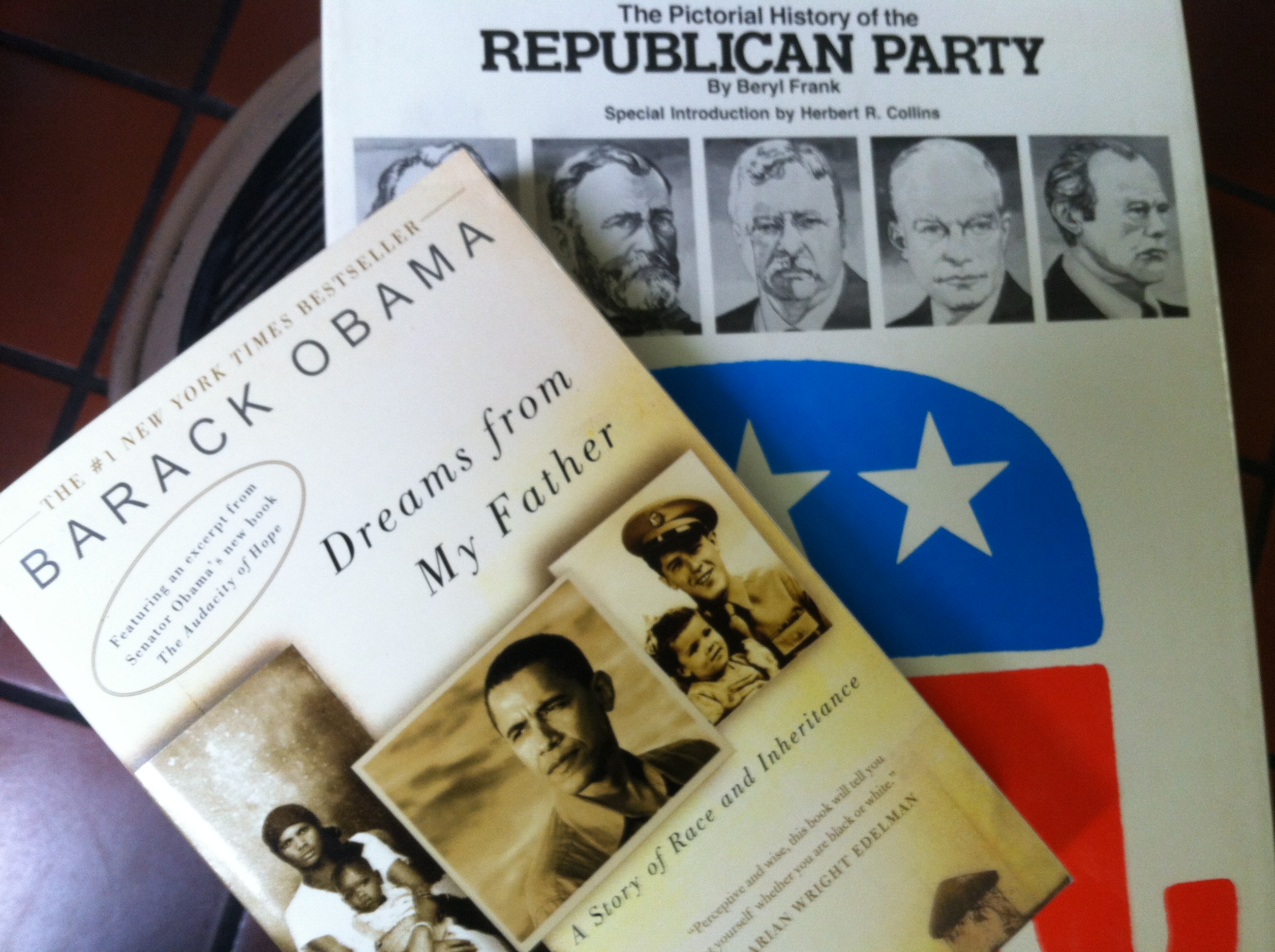 Too Bad Will Rogers Isn’t Around for the 2016 Election | Etc. Guy