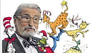 etcguy dr suess