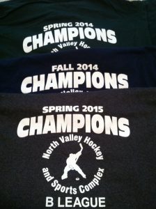 champ t shirts