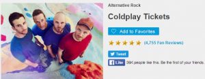 coldplay-a-head-full-of-dreams-tour