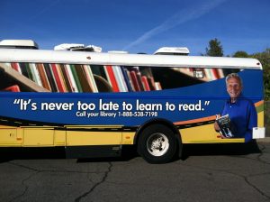 literacy-bus