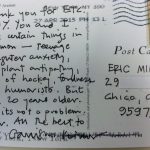 etcguy-garrison-k-postcard