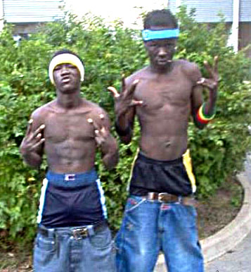 [Image: black-gangsters-skinny.jpg]