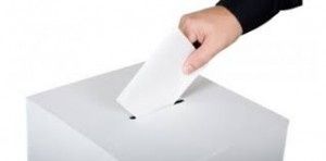 ballot box23