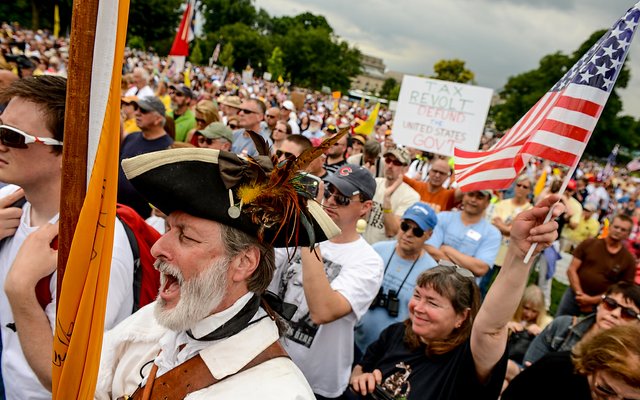 Tea-Partyrally-June-19-2013-IRS.jpg