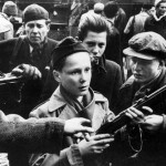 hungarian-children-revolutionaries-in-1956