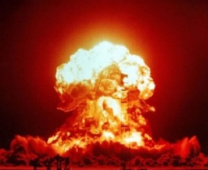 nuclearbomb