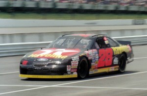 ErnieIrvan1997Pocono