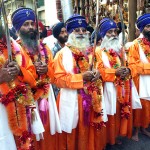 sikhholysikhsw