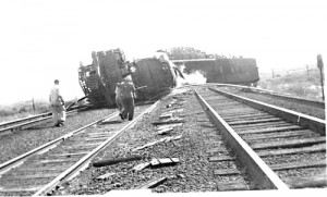 BBWreck2