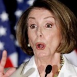 Nancy-Pelosi