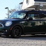 mini12