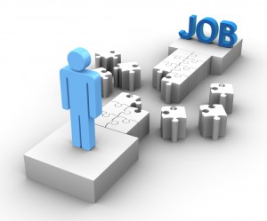 job puzzle