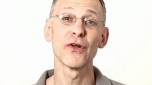 Ezekiel Emanuel