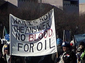 no-blood-for-oil-protest-450x335