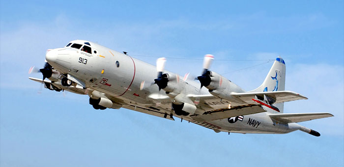 lockheed-p-3-orion