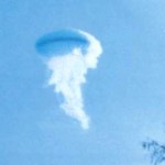 jellyfish_ufo1